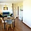 Le Forez Appartement 4 pers ou Studio 2 pers