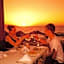 Faustina Hotel & Spa