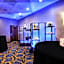 Crowne Plaza Hotel Foster City-San Mateo By IHG