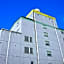 Hotel Select Inn Shikoku Chuo