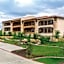 WorldMark Marble Falls