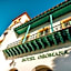 Hotel Oromana