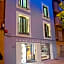 Sant Jordi Hostels Gracia