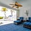 Coconut Palm Inn