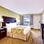 Baymont by Wyndham Jacksonville Orange Park