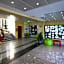 Bilbao Hostel