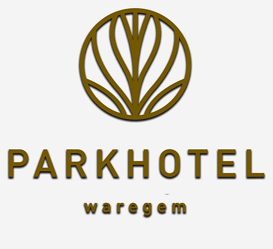 Parkhotel Waregem