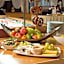 Silberkönig Schwarzwald Hotel & Restaurant Ringhotel