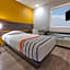 City Express Junior by Marriott Mexicali