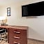 Comfort Inn Tonopah