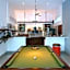 Premium Villas Seminyak I