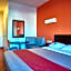 Motel 6 Wilkes Barre Arena