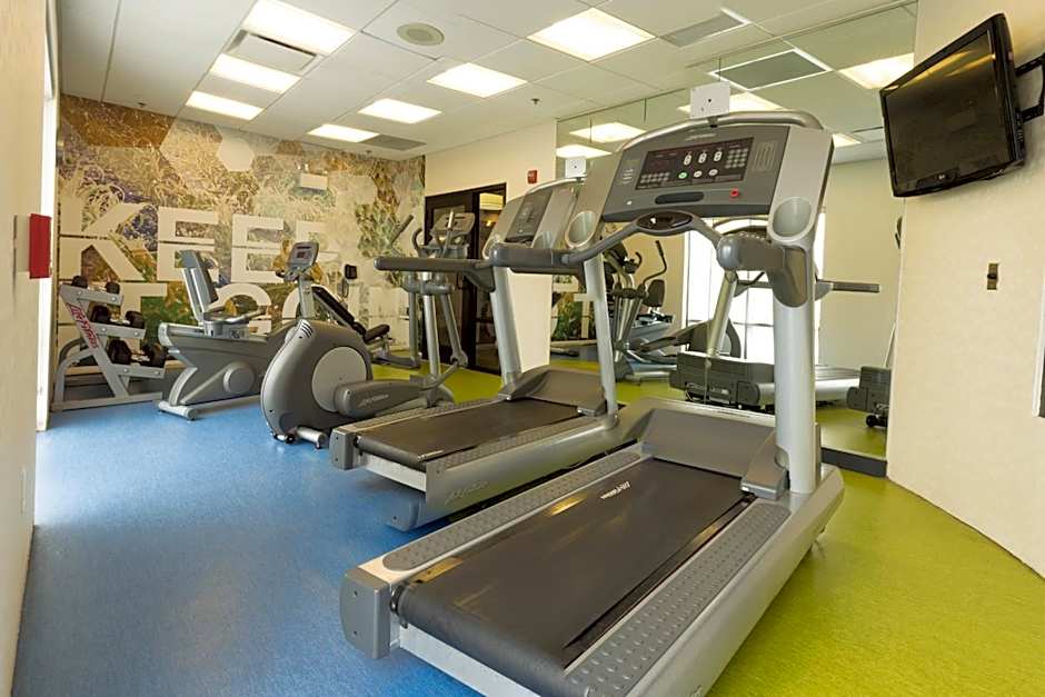 SpringHill Suites by Marriott Quakertown