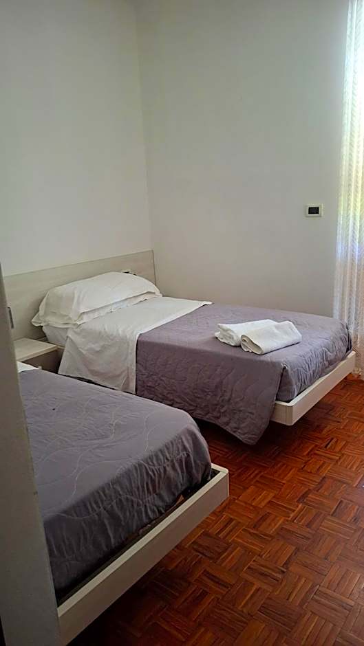 Locanda El Piron