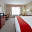 Holiday Inn Express & Suites College Station by IHG
