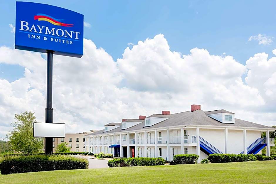 Baymont by Wyndham Grenada