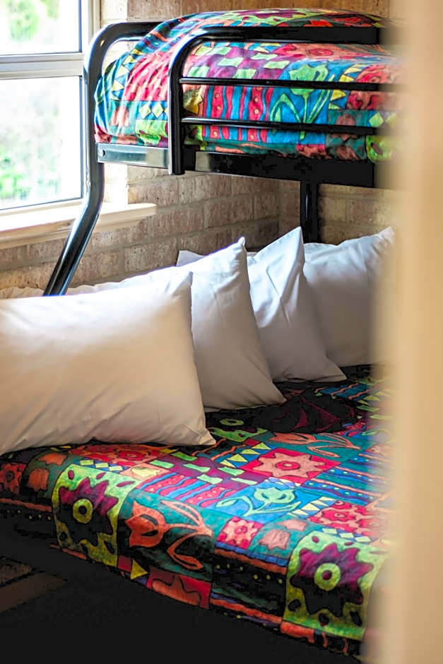 Esperance Foreshore Apartments