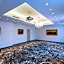 Hotel Schweizerhof Luzern