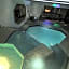 Motel Mediterraneo