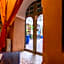Riad Zinoun & Spa 11 Rooms