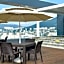 Hotel tt Gupo