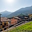 La casa di Sarah