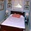 Franklin Terrace Bed and Breakfast