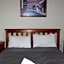 Hume Inn Motel