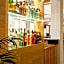 Hotel Bon Repos