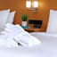 Radisson Beachfront Hotel - Panama City Beach
