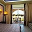 Gaia Palace