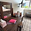 Connemara Lake Hotel