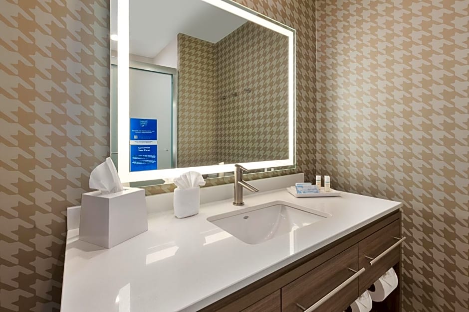 Home2 Suites By Hilton Tucson Airport, Az