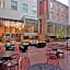 Morrison Clark Historic Inn