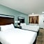 Quality Inn Holbrook near Petrified Forest