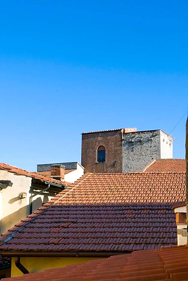 Accademia Residence