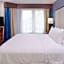 Homewood Suites By Hilton Dallas/Lewisville