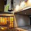 Reco Hotel Mikuni