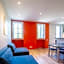 Residence Metropole Toulouse