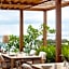 Hyatt Centric Playa del Carmen 