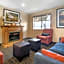 Comfort Inn Iron Mountain North
