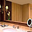 Palacio del Inka, a Luxury Collection Hotel, Cusco