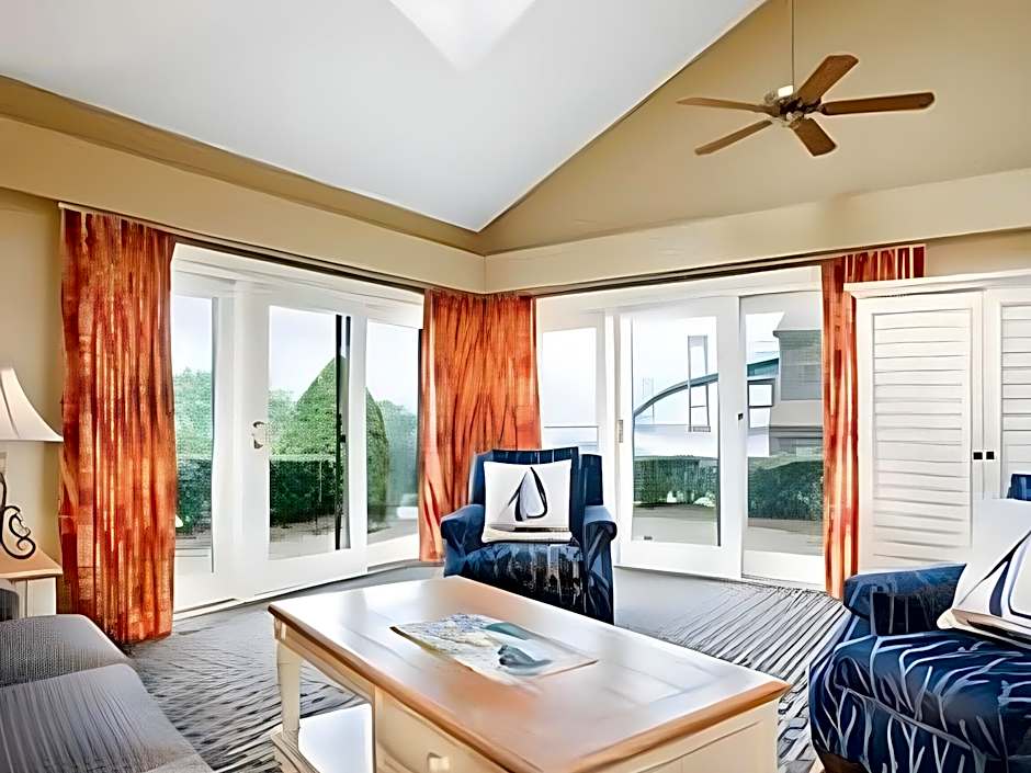 Photo 1 of 7 of Deluxe 2 Bedroom