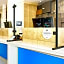 Holiday Inn Express & Suites Franklin - Berry Farms By IHG