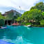 Matahari  Inn