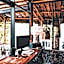 Ekommunity Farmstay & Yoga