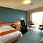 Sendai Hills Hotel