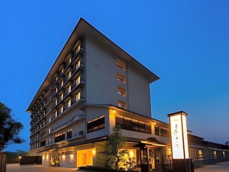 Oyado Tsukiyo no Usagi