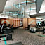 Aloft by Marriott Bali Kuta at Beachwalk