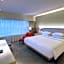 Hyatt Regency Mexico City